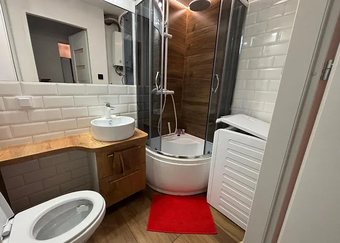 Ania * צ'סטוצ'ובה